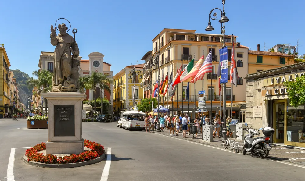 Apartment 3 picture Apartment 3 picture